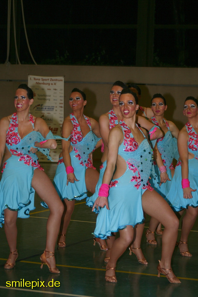 Nienburg 4.1.09 (169)